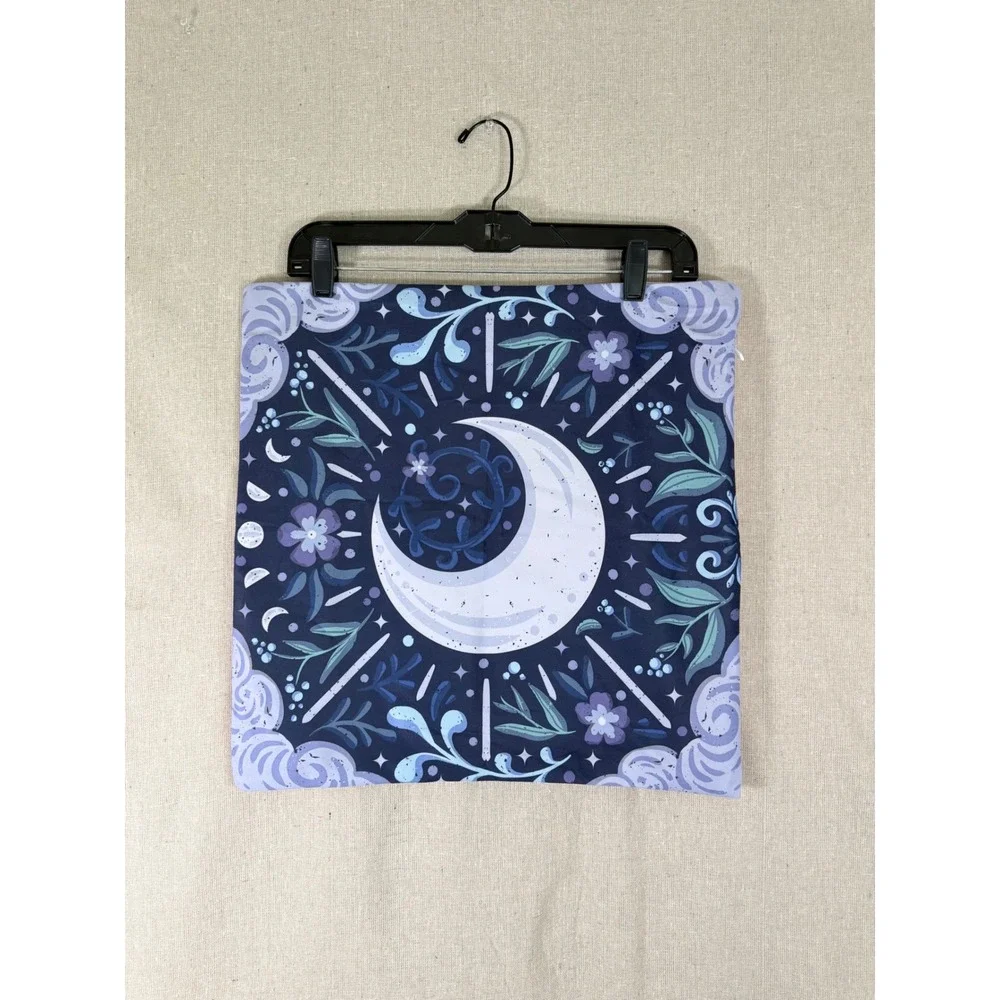 Illumicrate Astral Balance Pillow Cover - 